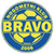 NK Bravo U19
