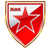 LASK Crvena Zvezda (w)