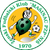 ZFK Masinac (w)