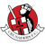 Crusaders (R)