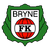 Bryne FK U19