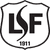 Ledoje-Smorum U21