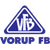 Vorup FB