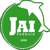 JAI Fodbold (w)