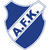 Allerod (w)