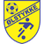 Olstykke (w)