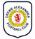 Crewe Alexandra U23