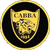CA Bordj Bou Arreridj