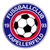 FC Kapellerfeld