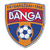 FK Banga (w)