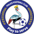Uganda Police FC