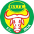 BUL FC