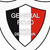 General Rojo