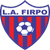 CD Luis Angel Firpo (R)