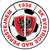 Bystrice Nad Pernste