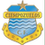 Ciempozuelos