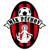 SKM Puchov U19