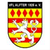 VfL Alfter