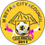 Mbeya City