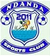 Ndanda FC