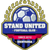 Stand United