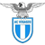 AC Vigasio
