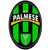 US Palmese