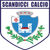 Scandicci