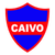 Independiente de Villa Obrera