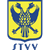 Sint Truidense Reserves