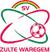 Zulte Waregem (R)