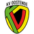 KV Oostende (R)