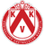 KV Kortrijk (R)