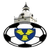 FC Ivancice