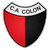 Colon