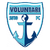 FC Voluntari II