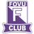 Fovu de Baham