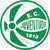 EC Juventude II