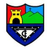 Tolosa