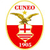 Cuneo