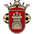 Atletico Espeleno