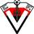 Velarde