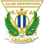 Leganes B