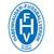 Habenhauser