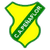 CA Penaflor