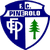 Pinerolo FC