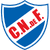 Nacional de Montevideo (R)