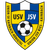 Usv Kainbach-Honigtal
