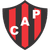 CA Patronato (R)