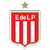 Estudiantes LP (R)